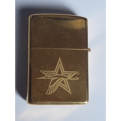 Ecole d'Aviation de Chasse Alpha Jet N° 051 1984 2 Faces
