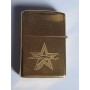 Ecole d'Aviation de Chasse Alpha Jet N° 051 1984 2 Faces