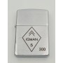 IGMAN 5 N°300 Novembre 1992