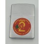 99° Régiment d'Infanterie 2° Compagnie Juillet 1991