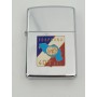 FORPRONU 403 BSL Mai 1994