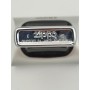 FORPRONU 403 BSL Mai 1994