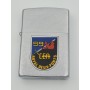 99° Régiment d'Infanterie Compagnie D'Eclairage et D'Appuy Septembre 1991