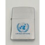United Nations Aout 2006