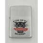 150° Régiment d'Infanterie 4° Compagnie "En Avant" Octobre 1987