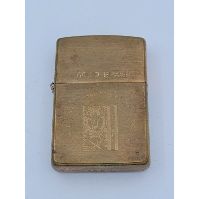 Opération Daguet SB Anniv 1932 1991
