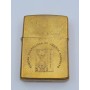 Opération Daguet SB Lisse Anniv 1932 1991