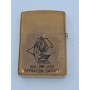 Opération Daguet DIN 6° REG 2 Faces Anniv 1932 1991