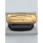 Opération Daguet DIN 6° REG 2 Faces Anniv 1932 1991