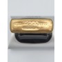 Opération Daguet 6 CCS 2 Faces Anniv 1932 1990