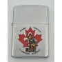 5° Régiment d'Infanterie 3° Compagnie Mécanisée Octobre 1992