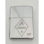 IGMAN 5 N°397 Mars 1995