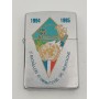 BAT INF 5 1994 1995 Novembre1992