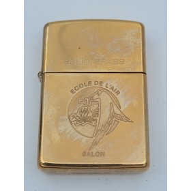 Ecole de l'Air Anniv 1932 1990