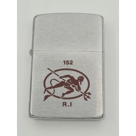 152° Régiment d'Infanterie Avril 1995