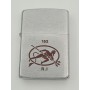 152° Régiment d'Infanterie Avril 1995