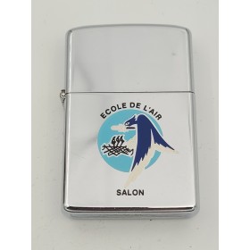 Ecole de l'Air Salon 1994