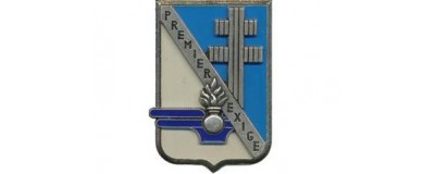 1° Régiment du Matériel