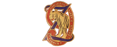 9° Régiment de Zouaves