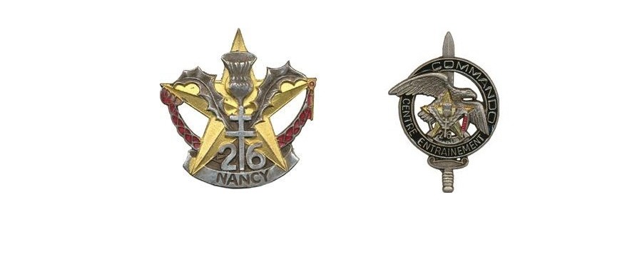 26° Régiment d'Infanterie