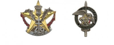 26° Régiment d'Infanterie