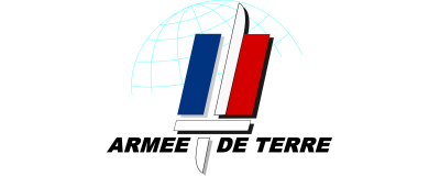 Autres Amée De Terre