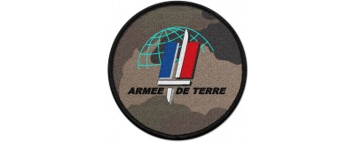 Unité Régiment Base