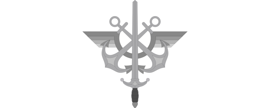 Interarmées