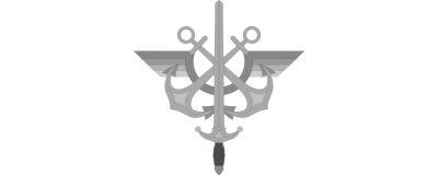 Interarmées