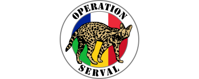 Serval