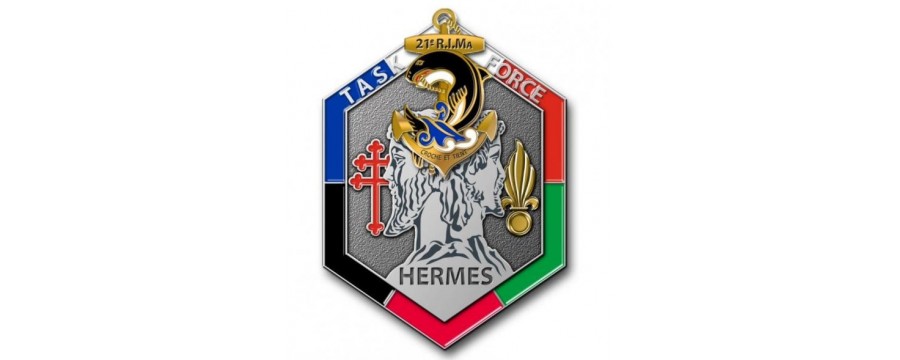 HERMES