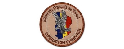 Epervier