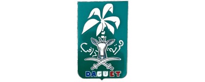 Daguet