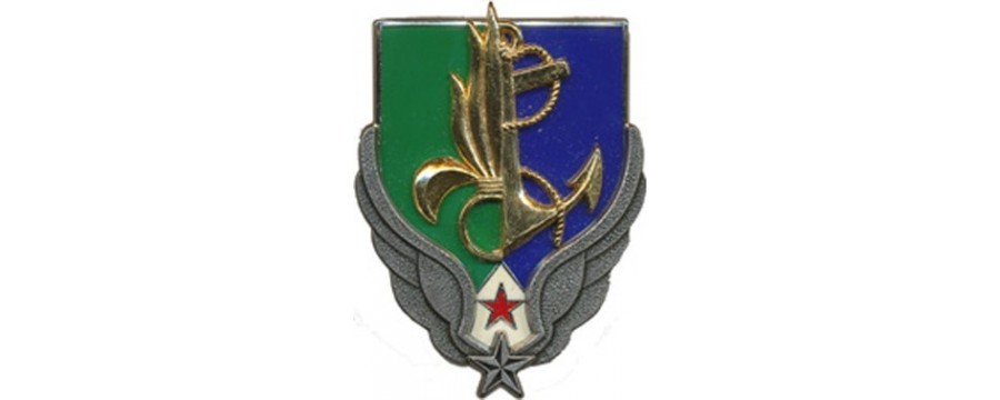 Djibouti