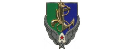 Djibouti