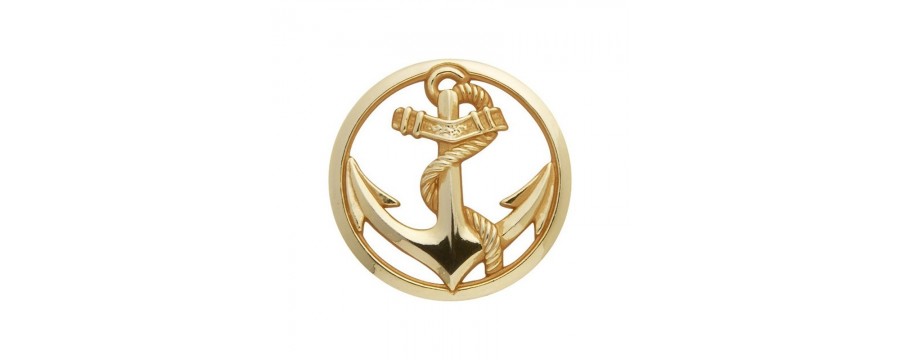 Troupes De Marine