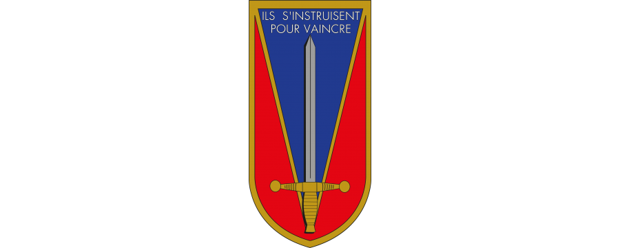 ESM St Cyr
