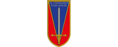ESM St Cyr