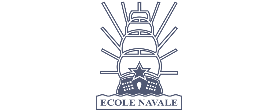 École navale
