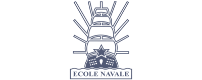 École navale