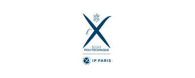 Ecole Polytechnique