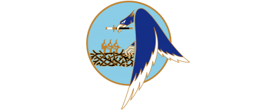 Ecole de l'Air et de l'Espace