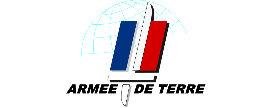 Instruction Armée De Terre