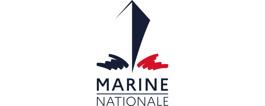 Instruction Marine Nationale