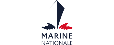 Instruction Marine Nationale