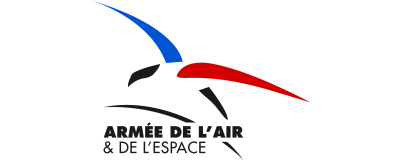 Instruction Armée de l'Air et de l'Espace