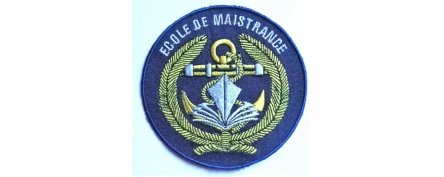 Ecole de Maistrance