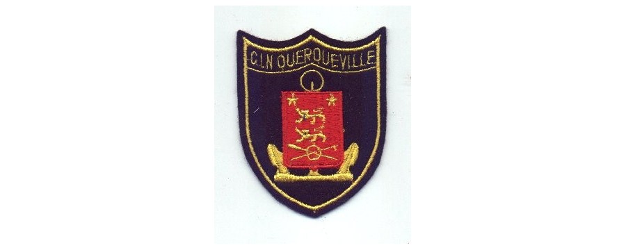 CIN Querqueville