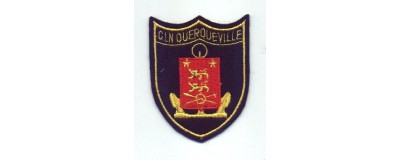 CIN Querqueville