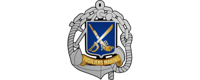 Ecole des Fusiers Marins
